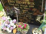 image of grave number 695775